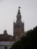 Sevilla22