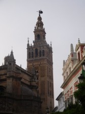 Sevilla23