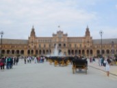 Sevilla32