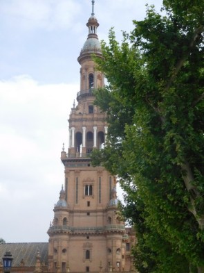 Sevilla35
