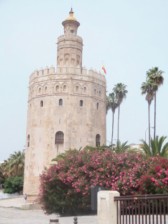 Sevilla4