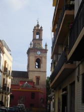 Sevilla52