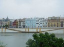 Sevilla75